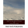 Adrift in the Arctic Ice Pack