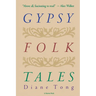 Gypsy Folk