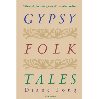 Gypsy Folk