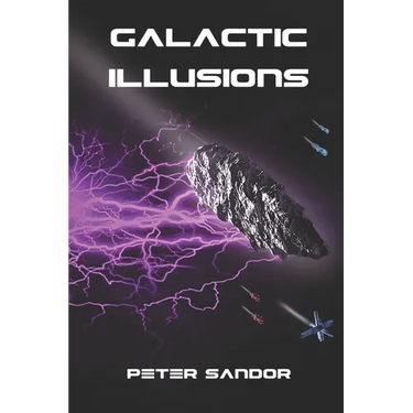 Galactic Illusions