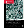 The Routledge Handbook of Research Methods for Social-Ecological Systems