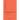 Code of Federal Regulations Title 24, Housing and Urban Development, Parts 0-199, 2017