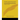 The Rule Against Perpetuities: A Treatise On Remoteness In Limitations, With A Chapter On Accumulation And The Thelluson Act (1883)
