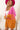 85032927-4128-4061-92ad-bfe63309ad47-Max