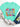 8504b86e-456a-4802-ad79-a91ef137b0dc-Max