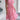 8505c7c0-59a4-4e27-9a49-d5f9c4896dcd-Max-Origin