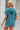 850e07d8-8a6f-4466-bd32-5fd90aa6a34d-Max