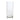 Patterned Glass Candle Holder with Metal Stand