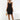 85176b2b-c983-4274-8aa0-2cf2b492b79c-Max