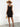 85176b2b-c983-4274-8aa0-2cf2b492b79c-Max