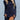 8519841a-2ce3-4ca8-9b3f-cb3dd648e5b3-Max
