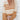 851e2945-8510-4eeb-a748-d7ef7059a330-Max