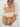 851e2945-8510-4eeb-a748-d7ef7059a330-Max