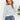 85203a87b4ee4e349691c52a19b970e7-Max