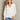 85224976c67c478f9ebbede274ef1bc7-Max