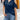 852369b0-6c98-4bd8-be6d-72dacf8f64ec-Max