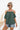 8523fefd079a4d88be39ecb333d0d79f-Max