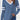 8527a179-7f90-4be2-92bd-25a410bc9539-Max