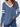 8527a179-7f90-4be2-92bd-25a410bc9539-Max