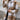 8527b460-2516-4000-8fd0-12ac3dc516ce-Max