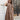 8530dbdc-0f05-4570-9e0d-2bb116a94d78-Max