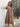 8530dbdc-0f05-4570-9e0d-2bb116a94d78-Max
