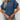 853413b9-8a17-46e2-af65-7ffe3f64ad7e-Max