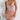 8536ed42-1c1a-4543-9bdf-d74d10a6be29-Max