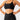 85377c3e-1e3a-4d05-9173-a595e6172334-Max