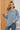 853a03e8-c73b-4350-bf70-1c11d56c4477-Max