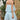 854bbc73-f608-4b72-97e8-119af1ce448e-Max