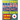 Huge Print USA & England Word Search: 100 Large Print Place Name Puzzles featuring cities in every US State and English Count