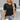 85506876-f556-41be-979b-0fd6fe1e5806-Max