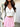 8550dcb3-8b8a-43dd-aa10-c6334670c285-Max