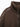 8557755d-02a5-4508-93d8-c284e920c5e9-Max
