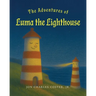 The Adventures of Luma the Lighthouse