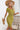 855e29702bf84cfda74d45991a7b5c4d-Max