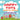 Happy Tots Learning Basics Activity Book Toddler