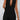 85656c28-db4f-46c1-8326-ca3f612d0031-Max