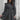 85656f6aaac8485fa45b56e2926d9497-Max