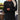 8565cfda-beab-4dbd-9223-5b15d9567c01-Max
