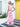 856673fe100843ffa14060e3e3a1d4d7-Max