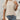 85673911-e846-435b-a519-0ba54a44453e-Max