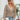 856b09acb9c348ac835892f622d28dc3-Max