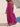 856d8c2a-925a-4ce9-a5a1-7c1373ceb91e-Max