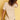856ea8b649734402853ab1aad0028b49-Max