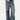 8574e13f-5354-4d0e-8c66-a7f3be0e4c7e-Max