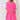 8576fba2-3341-436f-9340-c589276ef107-Max