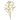 White Berry Spray (Set of 6)