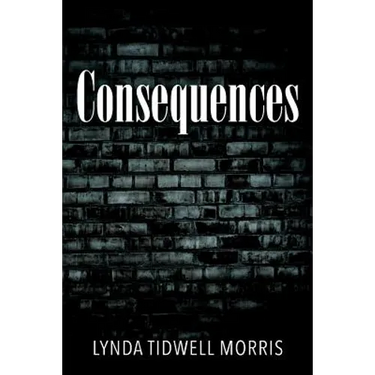 Consequences